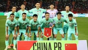 巴萨为何领先西甲14分 提前锁定冠军的背后原因