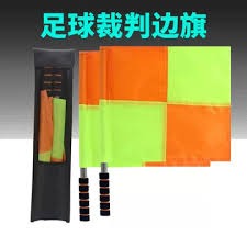 西甲争冠形势剧变 皇马巴萨强援齐发力